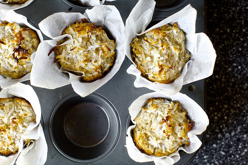 Recipe Here