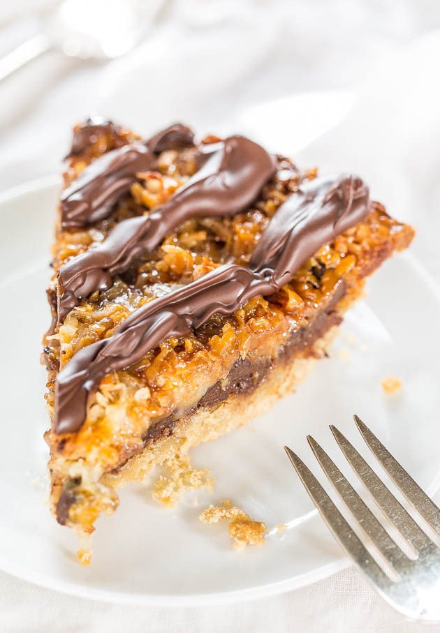 Recipe Here