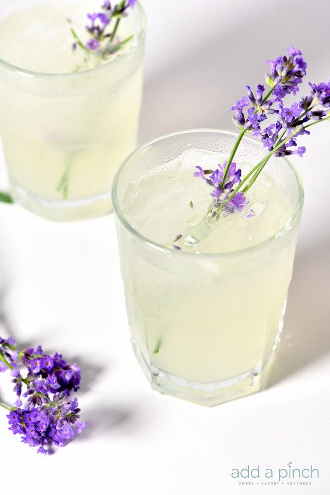 Get the recipe here!