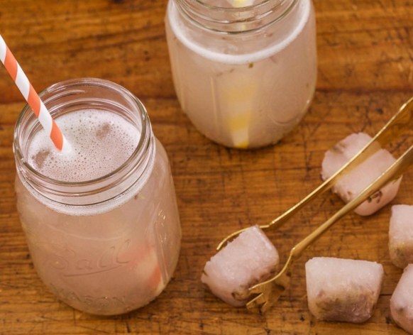 Get the recipe here.
