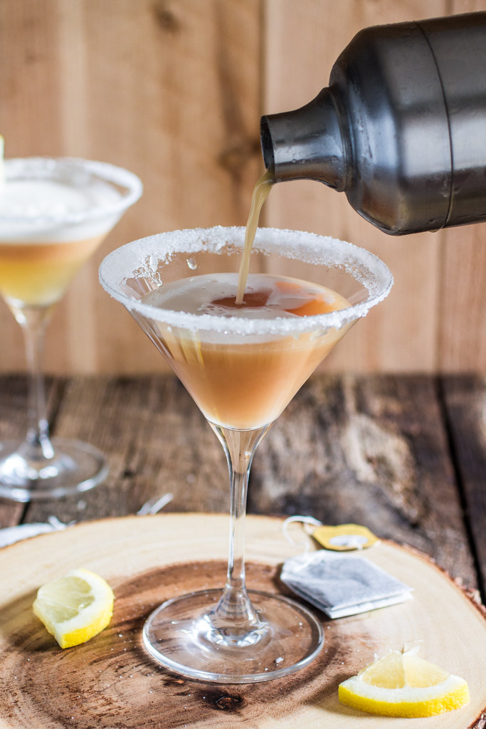 Recipe Here