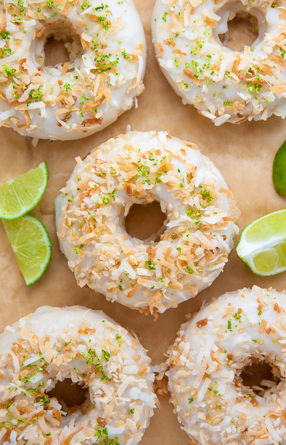 Recipe Here
