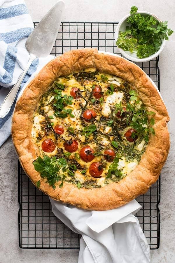 Recipe Here