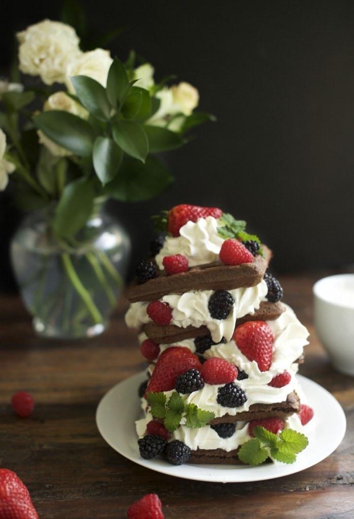 Recipe Here