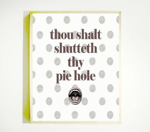 Get it here for $4.99.