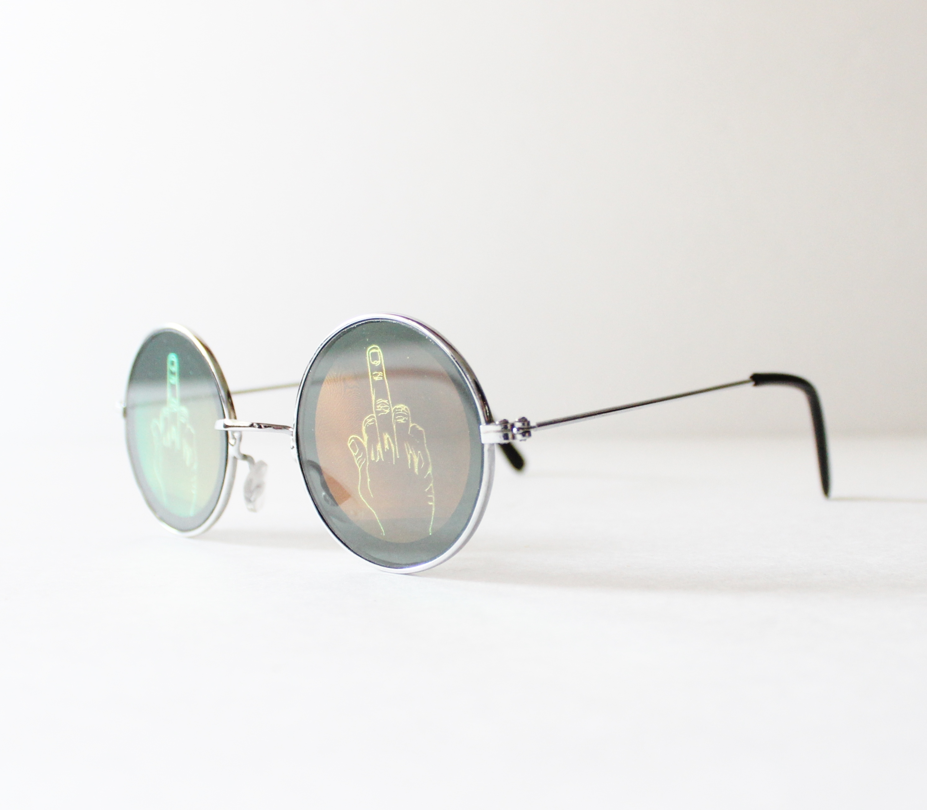 Get them here for $12.