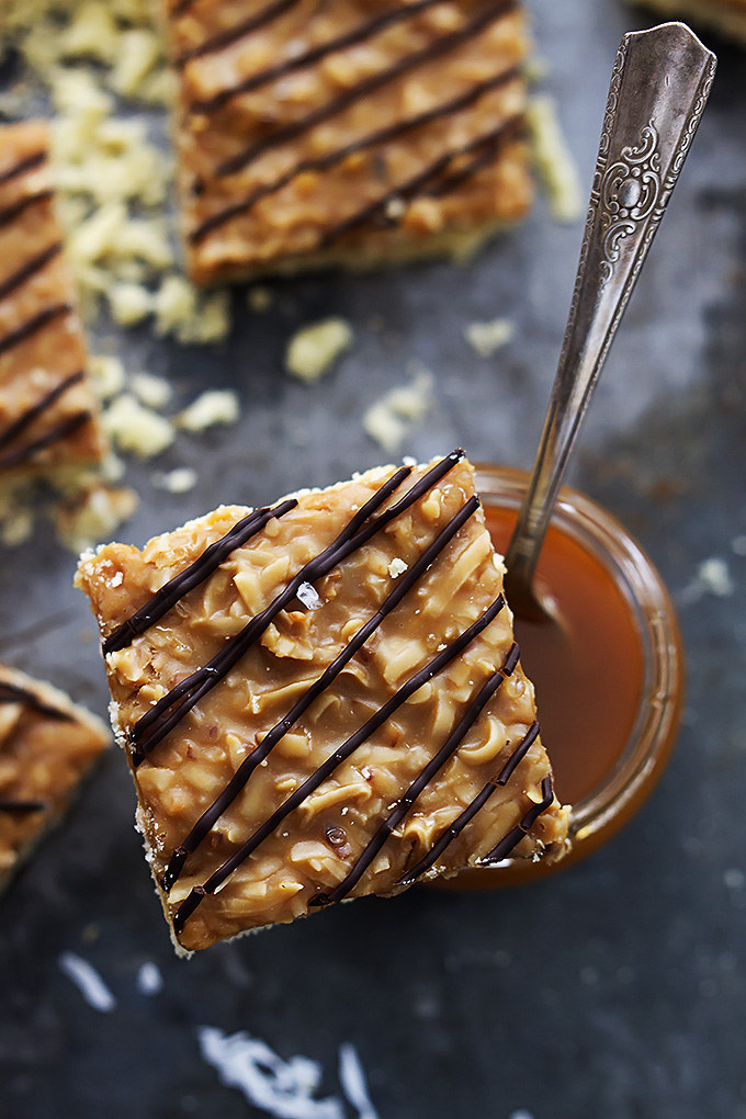 Recipe Here