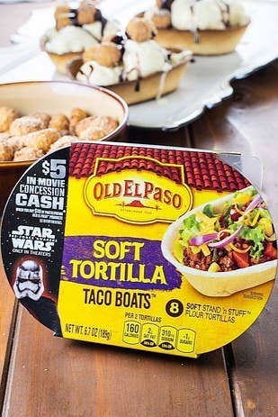 19 Edible Bowls For When You Don T Want To Do The Dishes