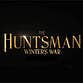 The Huntsman: Winter's War