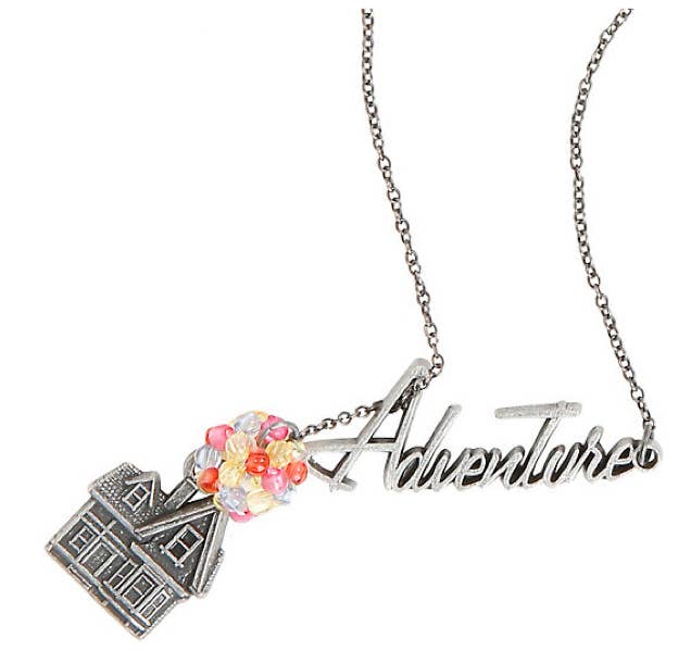 Name necklace on sale under $20