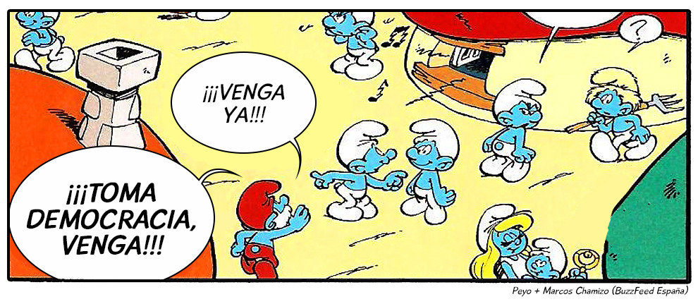 Fuente de la cita.