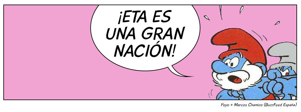Fuente de la cita.
