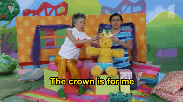 anigif_enhanced-21658-1459831229-2.gif