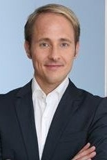 Heute