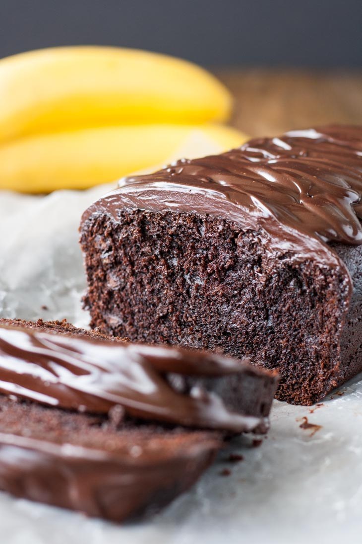 Recipe Here.
