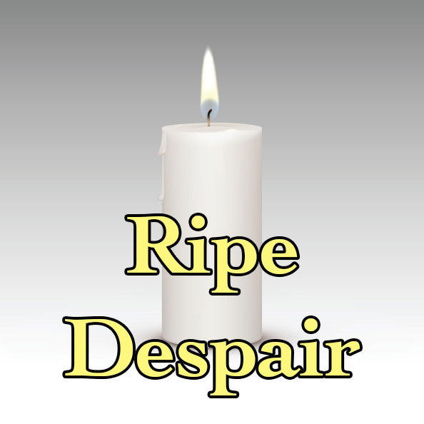 Which Yankee Candle Should You Use Based On Your Zodiac Sign?