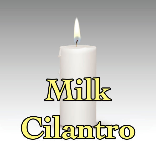 Which Yankee Candle Should You Use Based On Your Zodiac Sign?