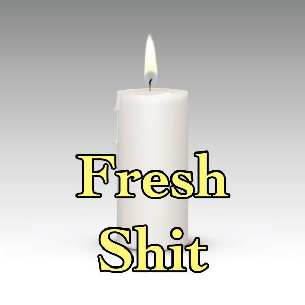 Which Yankee Candle Should You Use Based On Your Zodiac Sign?