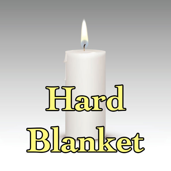 Which Yankee Candle Should You Use Based On Your Zodiac Sign?