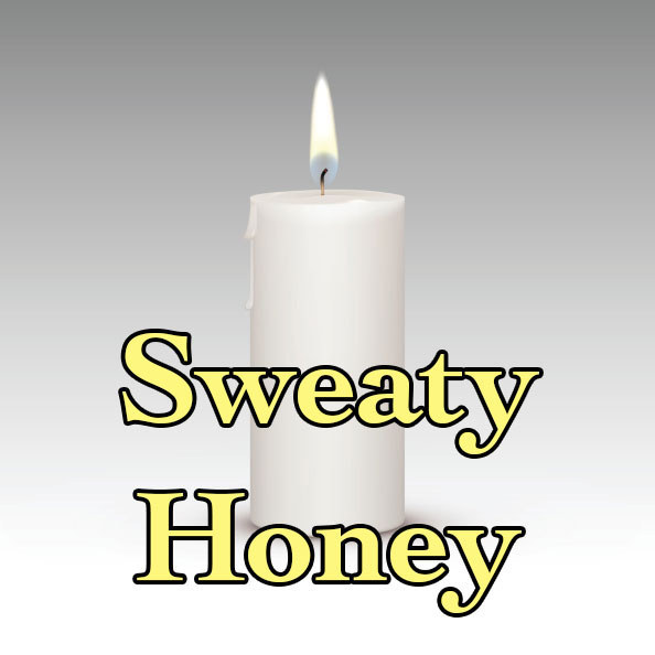 Which Yankee Candle Should You Use Based On Your Zodiac Sign?