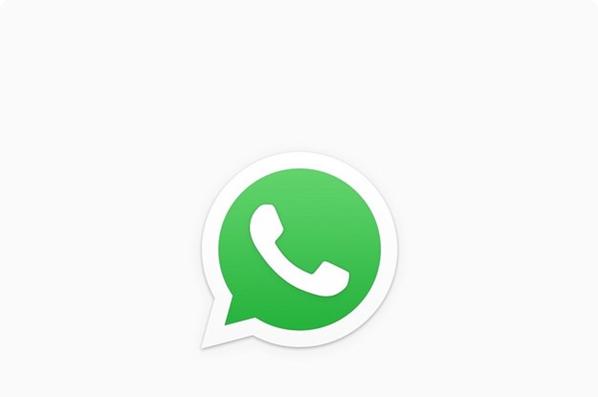 Every Single Message On WhatsApp Is Now Encrypted every-single-message-on-whatsapp-is-now-encrypted