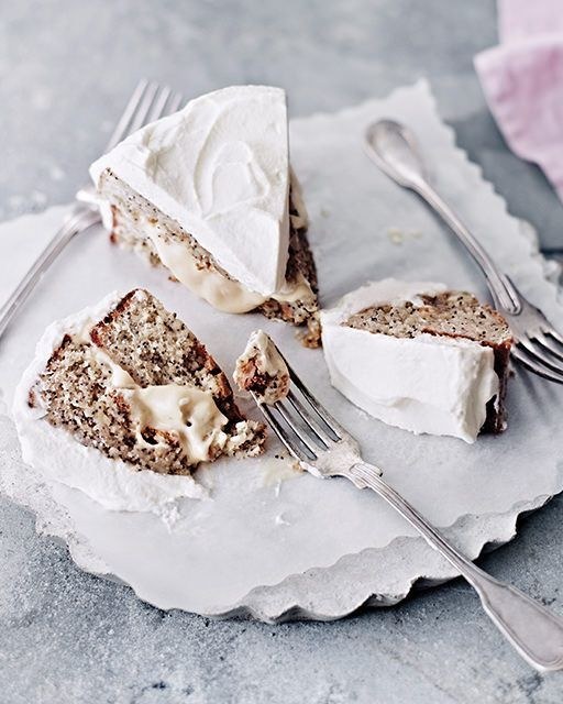 Get the recipe here.