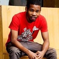 BuzzFeed profile picture for @tumelo