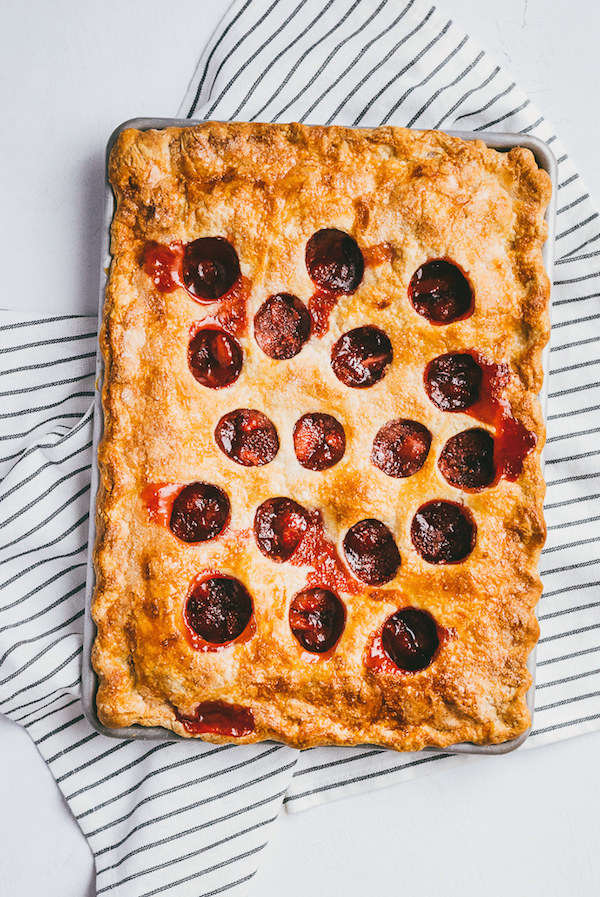 Get the recipe here.