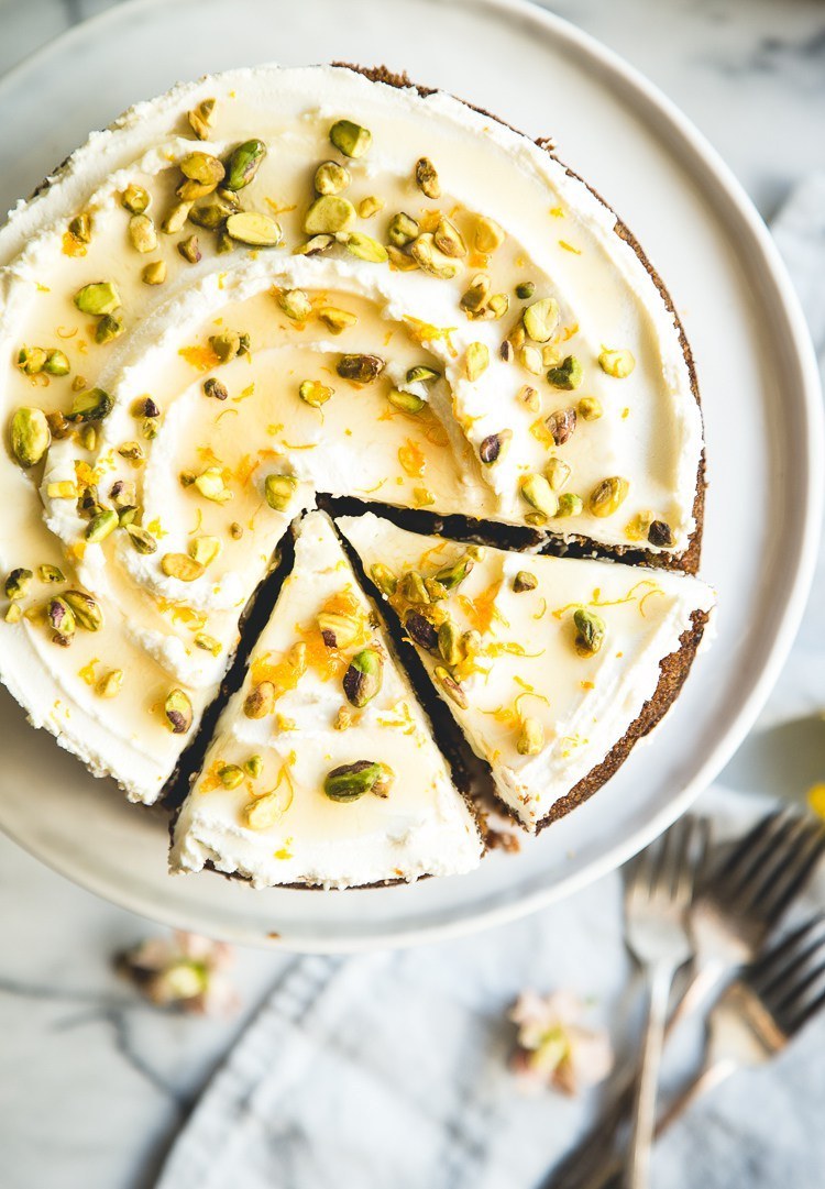 Get the recipe here.