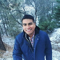 BuzzFeed profile picture for @CASTRO