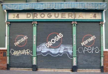 Ah, pero en "Andalucía" todo vale.