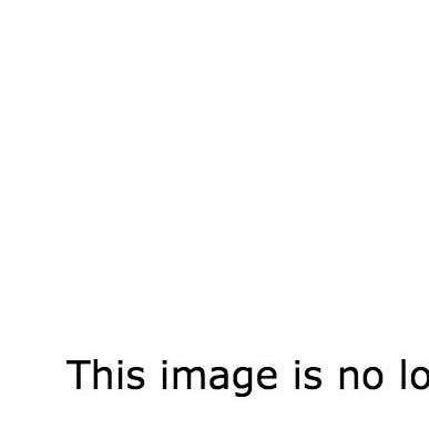 Image result for sunil shetty