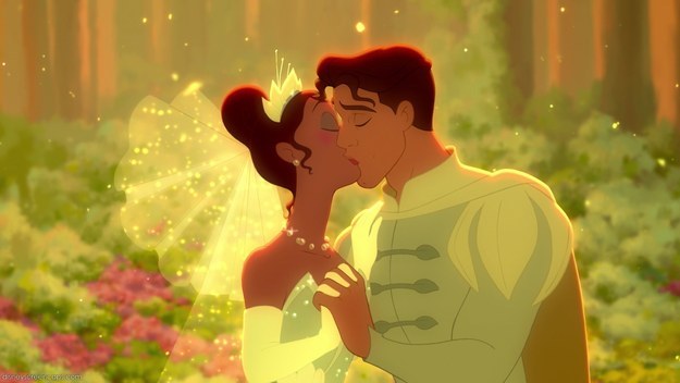 Tiana