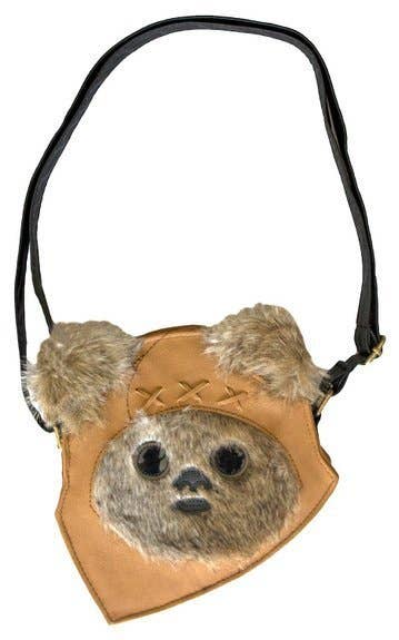 Past Bags: Quirky Animal-Shaped Purses