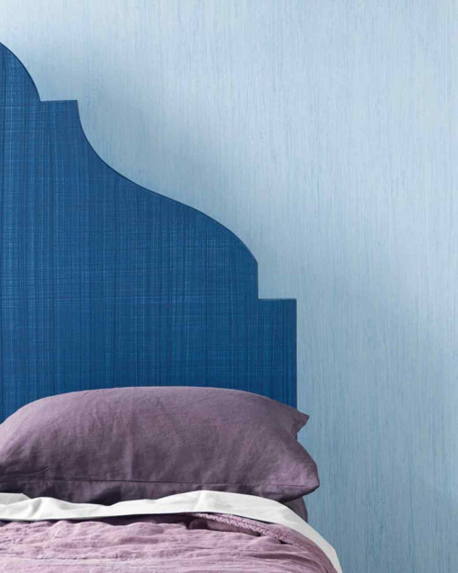 Colores De Pintura Para Dormitorio Martha Stewart Martha Stewart Juego