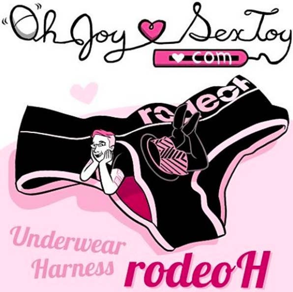 28 Sex Toy Tips That Will Make You Say Oh Yes 28 Sex Toy Tips That Will Make You Say Oh Yes