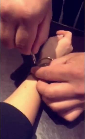 22 Kylie Jenner Life Choices That D Be Ridiculous For Normal People 22 Kylie Jenner Life Choices That D Be Ridiculous For Normal People