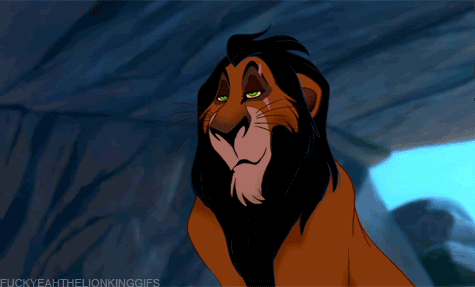 Scar