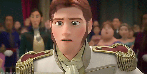 Hans