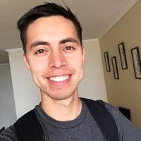 BuzzFeed profile picture for @marcelo