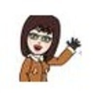 BuzzFeed profile picture for @guilty