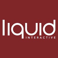 BuzzFeed profile picture for @liquid