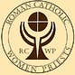 Roman Catholic Womenpriests