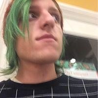 BuzzFeed profile picture for @polyphonic
