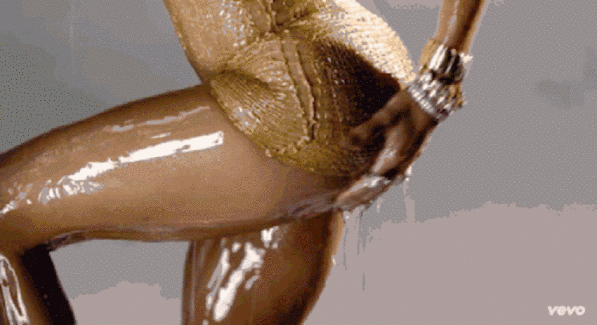 29 Things People Wish They Knew About Anal Sex Before Trying It