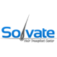 Solvate Hair Transplant Center profile picture