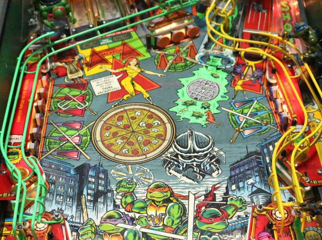 What happened to Space Cadet Pinball? Here's a bit of insight