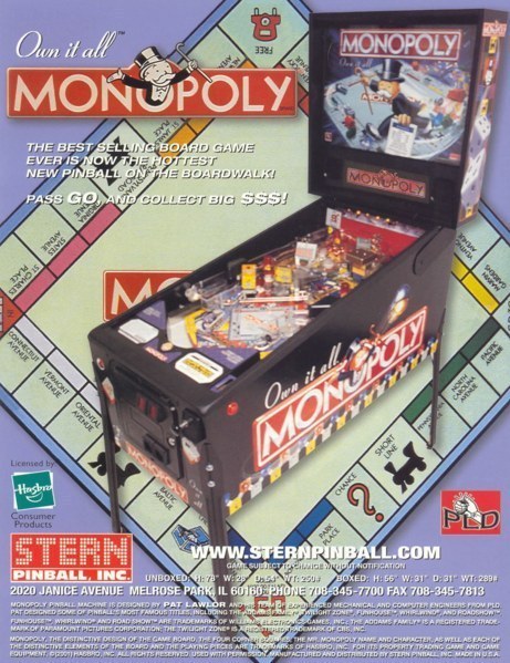 microsoft pinball arcade music missing microsoft pinball arcade music missing