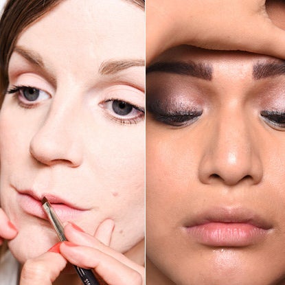 19 Insanely Useful Makeup Tips For Trans Women