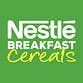 Nestlé Cereals
